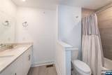 9 Mccluskey Place - Photo 28