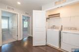9 Mccluskey Place - Photo 31
