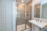 9 Mccluskey Place - Photo 32