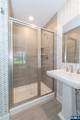 9 Mccluskey Place - Photo 33