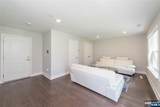 9 Mccluskey Place - Photo 35