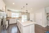 9 Mccluskey Place - Photo 5