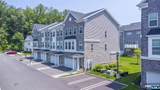 9 Mccluskey Place - Photo 41