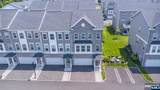 9 Mccluskey Place - Photo 42