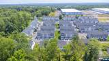 9 Mccluskey Place - Photo 44