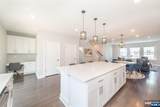 9 Mccluskey Place - Photo 6