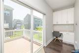 9 Mccluskey Place - Photo 9