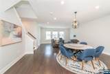 9 Mccluskey Place - Photo 10
