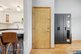 281 Columbia Avenue - Photo 2