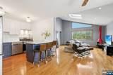 281 Columbia Avenue - Photo 11