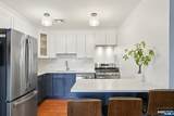 281 Columbia Avenue - Photo 12