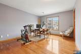 281 Columbia Avenue - Photo 17