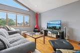 281 Columbia Avenue - Photo 3