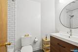 281 Columbia Avenue - Photo 21