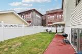 281 Columbia Avenue - Photo 23