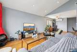 281 Columbia Avenue - Photo 4