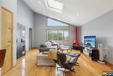 281 Columbia Avenue - Photo 6