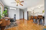 281 Columbia Avenue - Photo 8