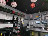 232 D Broad Avenue - Photo 3