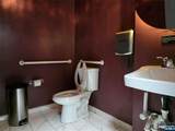 232 D Broad Avenue - Photo 4