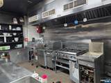 232 D Broad Avenue - Photo 5