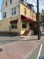120 Franklin Avenue - Photo 2