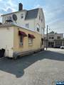 120 Franklin Avenue - Photo 4