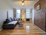 124 Madison Street - Photo 1