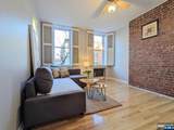 124 Madison Street - Photo 2
