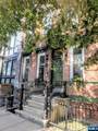 124 Madison Street - Photo 11