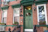124 Madison Street - Photo 13