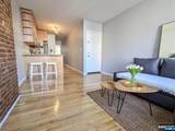 124 Madison Street - Photo 3