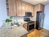 124 Madison Street - Photo 5