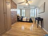 124 Madison Street - Photo 7