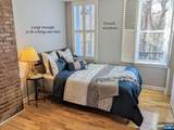 124 Madison Street - Photo 8
