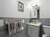 124 Madison Street - Photo 10