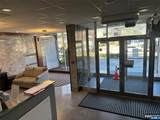 90 Prospect Avenue - Photo 2