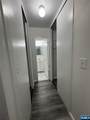 90 Prospect Avenue - Photo 11