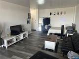 90 Prospect Avenue - Photo 3