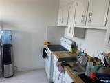 90 Prospect Avenue - Photo 7