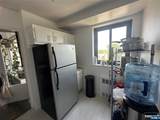 90 Prospect Avenue - Photo 8