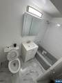 90 Prospect Avenue - Photo 9
