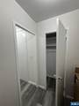90 Prospect Avenue - Photo 10