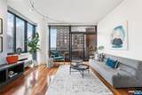 389 Washington Street - Photo 1