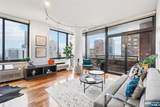 389 Washington Street - Photo 2