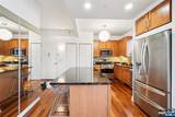 389 Washington Street - Photo 11