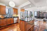 389 Washington Street - Photo 12