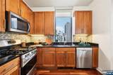 389 Washington Street - Photo 13