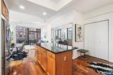 389 Washington Street - Photo 14