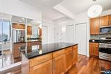 389 Washington Street - Photo 15